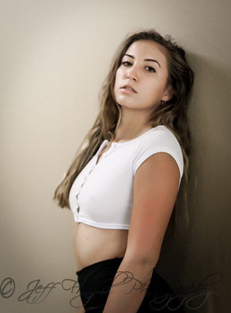 IMG_7754-Edit
