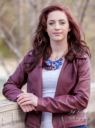 IMG_4603-Edit
