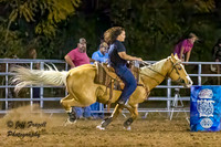 IMG_6984-Edit