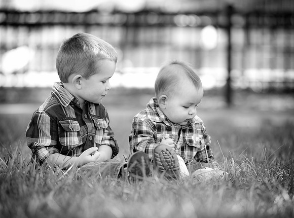 IMG_6984-Edit