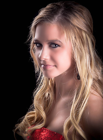 IMG_0287-Edit-Edit