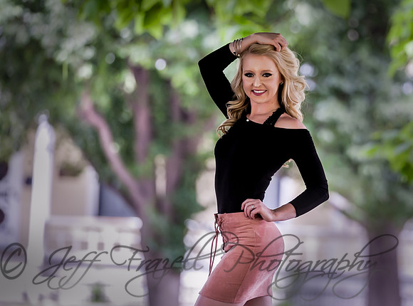 IMG_3425-Edit