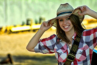 Hillary Moore