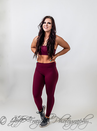 AE0I1182-Edit-Edit