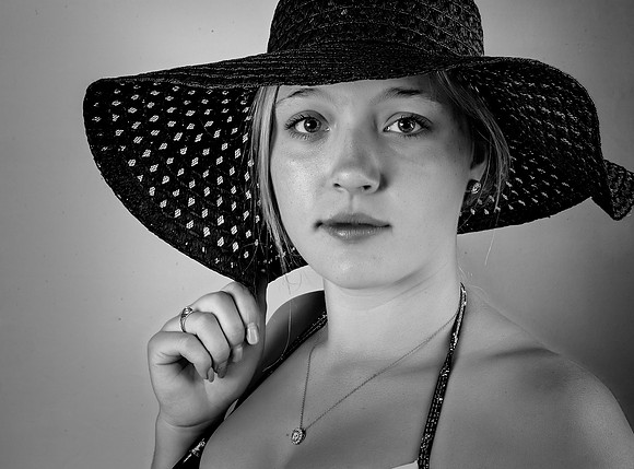 IMG_5684-Edit-Edit-Edit