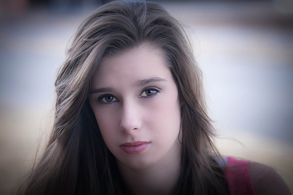 IMG_7346-Edit