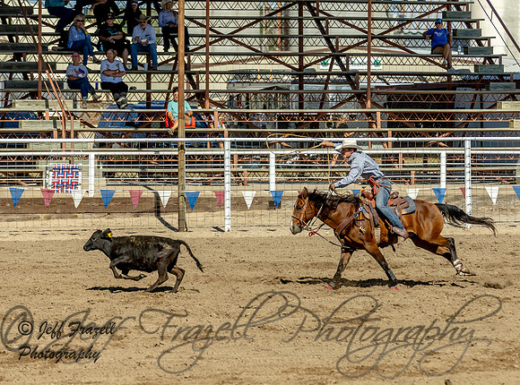 IMG_4878