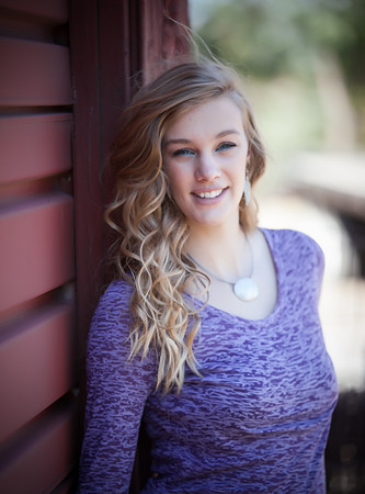 IMG_9727-Edit