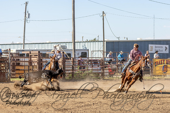 IMG_0394