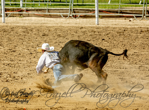 IMG_6470