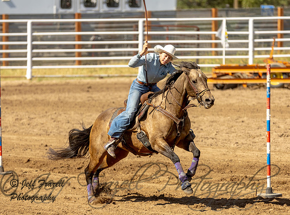 IMG_1066
