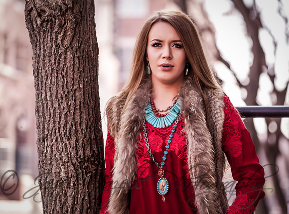 IMG_4238-Edit