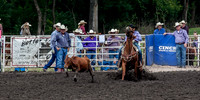 IMG_5472