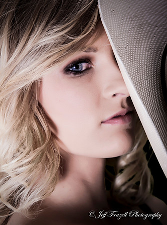 IMG_4105-Edit
