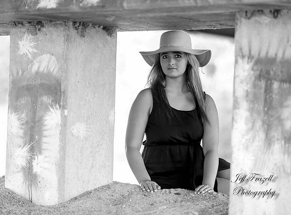 IMG_5277