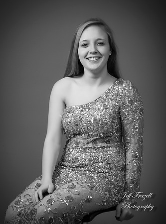 IMG_2069-Edit