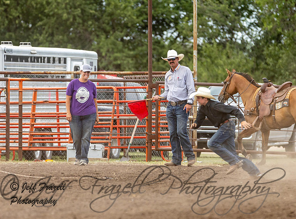 IMG_9675