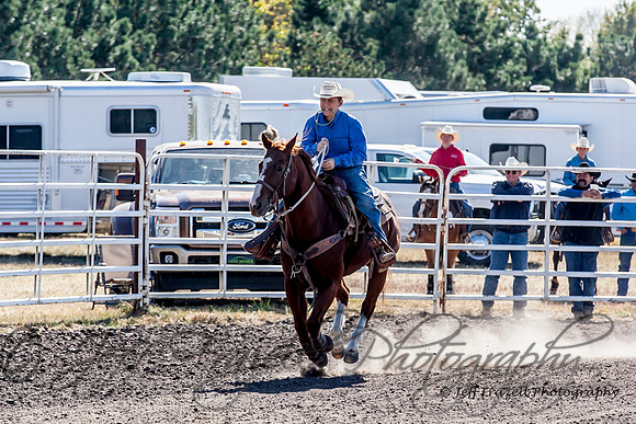 IMG_4426