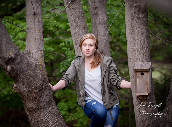 IMG_3845-Edit