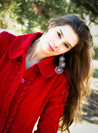 IMG_3957-Edit