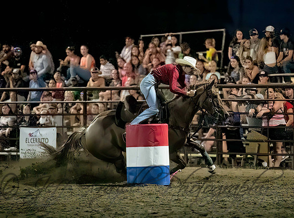 _E0I6942-Edit-Edit