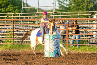 IMG_0712