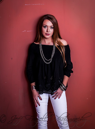 IMG_4361-Edit