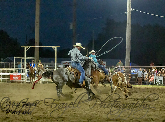 IMG_4370
