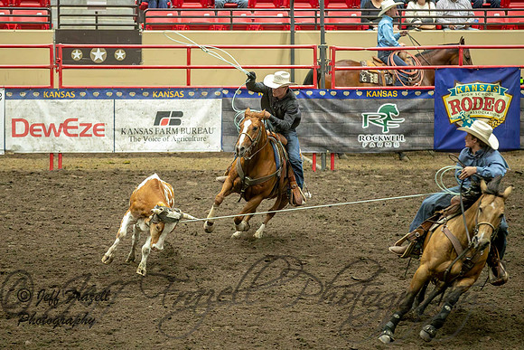_E0I0006-Enhanced-NR