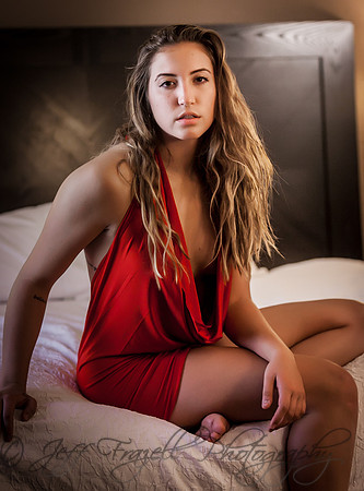 IMG_7736-Edit