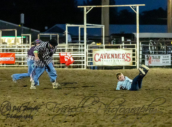 IMG_5712