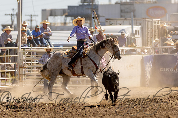 IMG_2536
