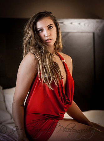 IMG_7731-Edit