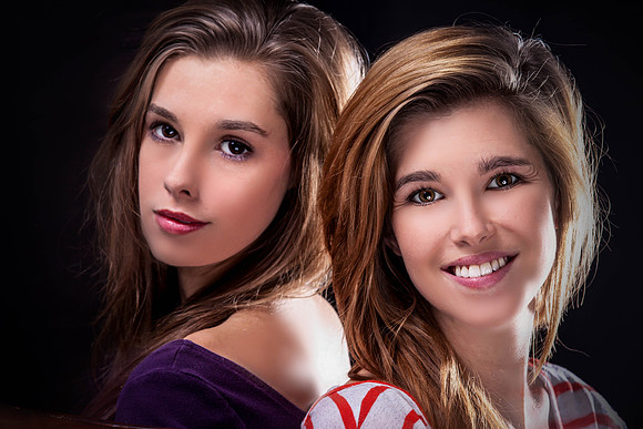 IMG_1540-Edit-Edit
