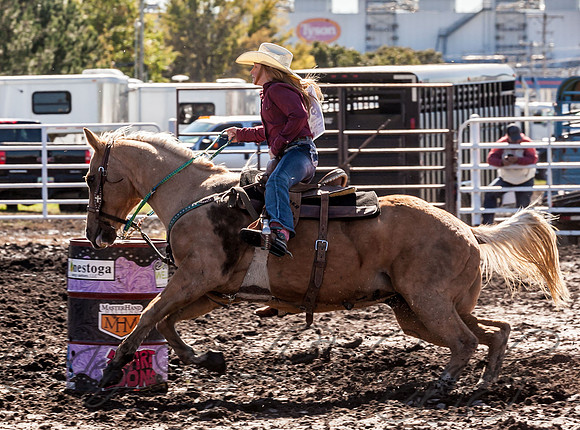 IMG_2616