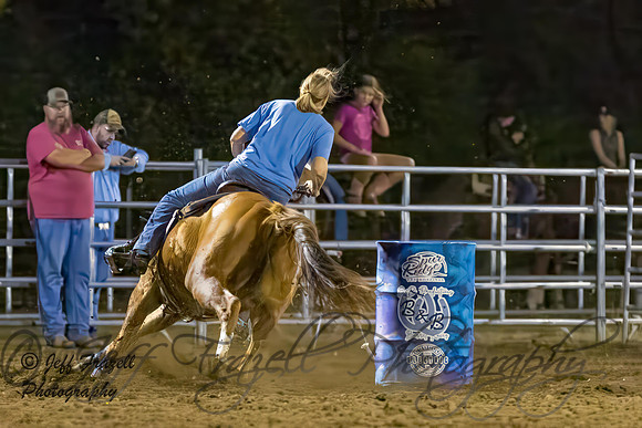 IMG_7038-Edit