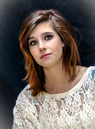 IMG_8013-Edit