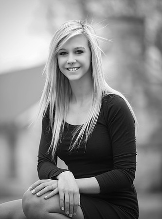 IMG_7788-Edit-2