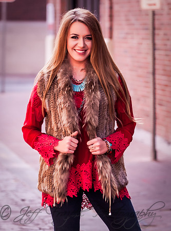 IMG_4209-Edit