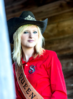 IMG_8406-Edit