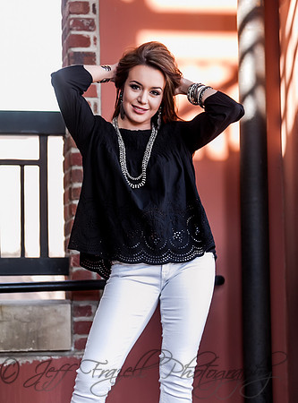 IMG_4389-Edit