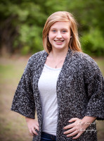 IMG_3789-Edit
