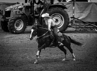 IMG_1043
