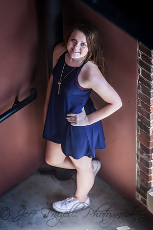 IMG_8315-Edit