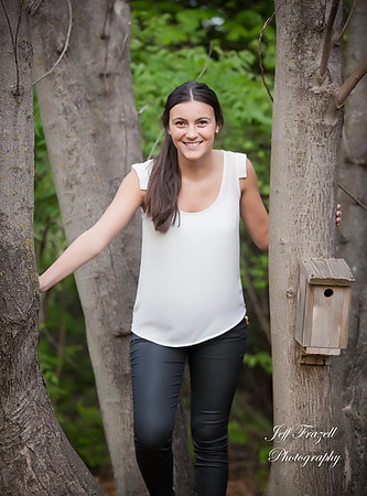 IMG_3857-Edit