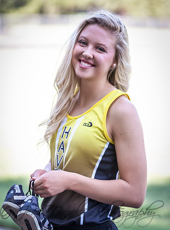 IMG_2162-Edit