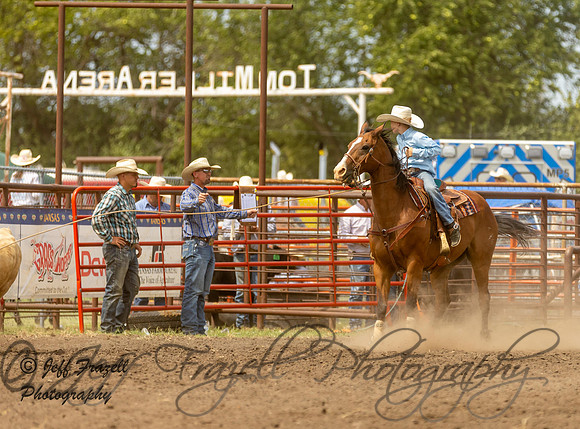 IMG_8277