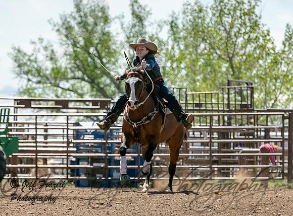 _35I0088