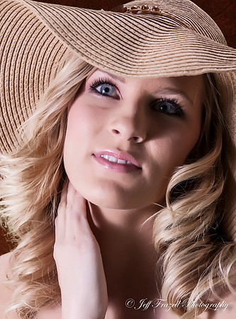 IMG_4141-Edit