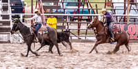 IMG_8847